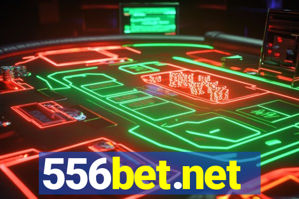 556bet.net