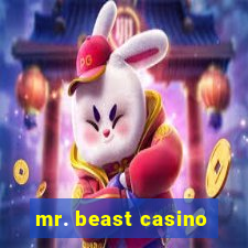 mr. beast casino