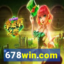 678win.com