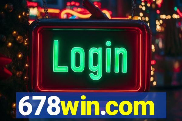 678win.com