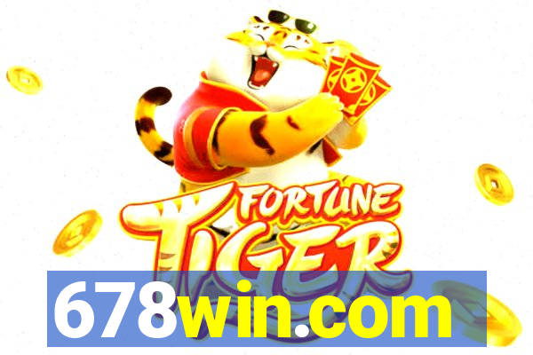 678win.com