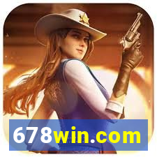 678win.com