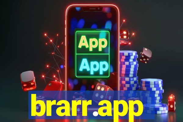 brarr.app