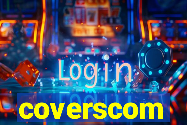 coverscom