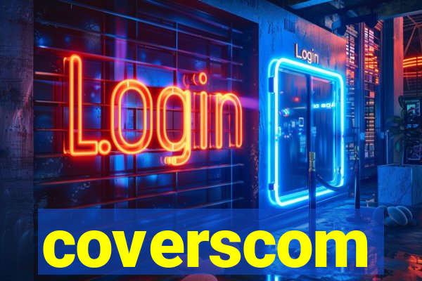 coverscom