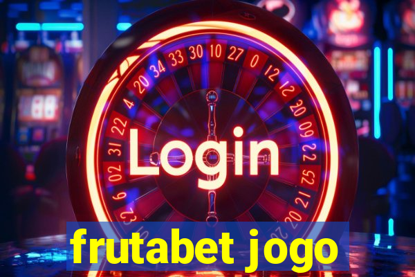 frutabet jogo