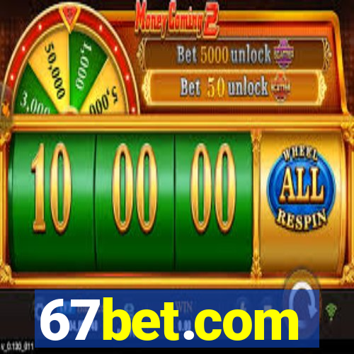 67bet.com