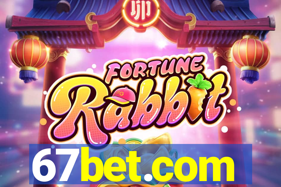 67bet.com