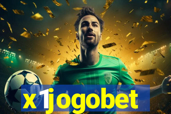 x1jogobet