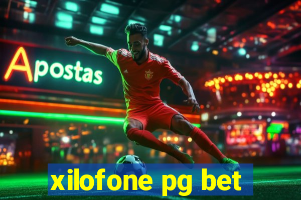 xilofone pg bet