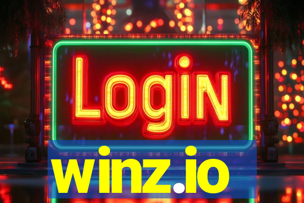 winz.io