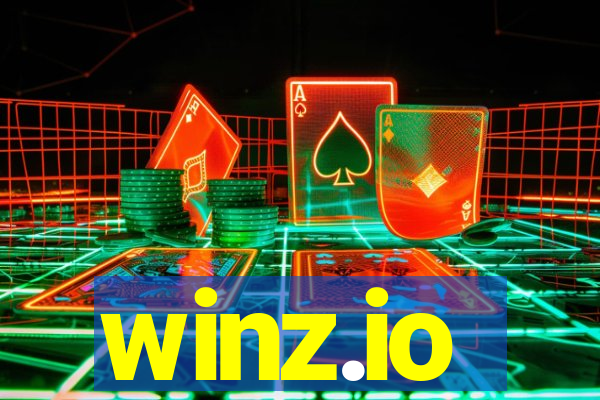 winz.io