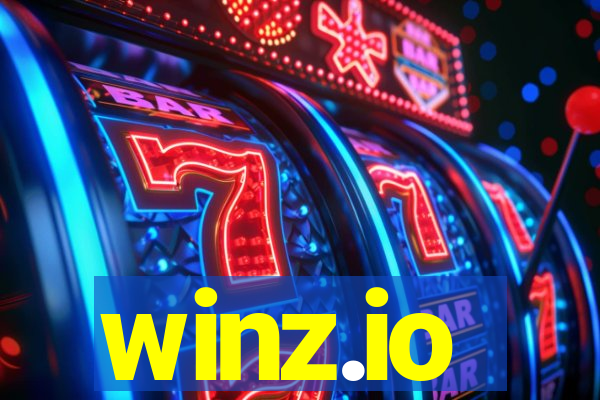 winz.io