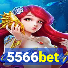 5566bet