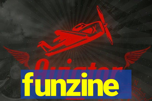 funzine