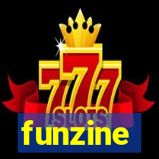 funzine