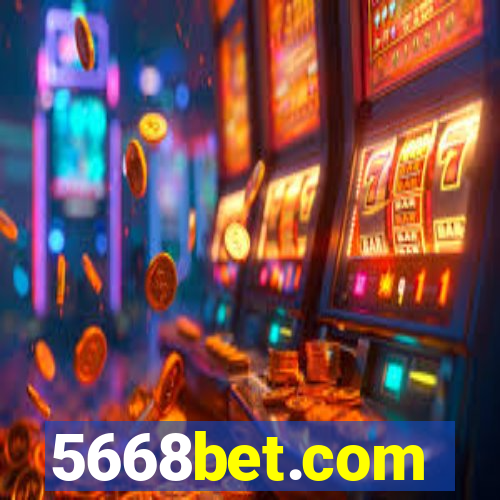 5668bet.com