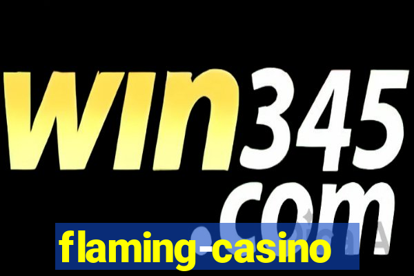 flaming-casino