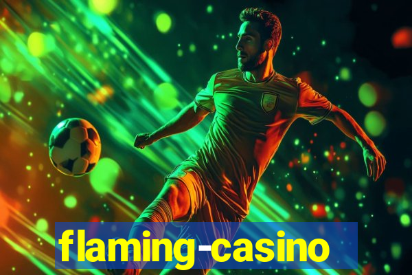 flaming-casino