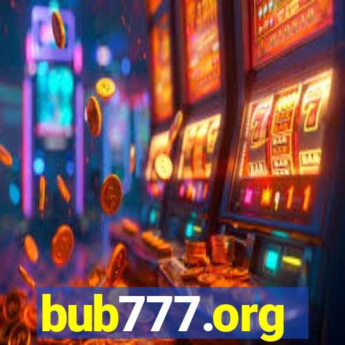 bub777.org