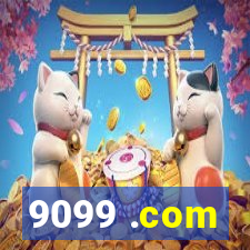 9099 .com