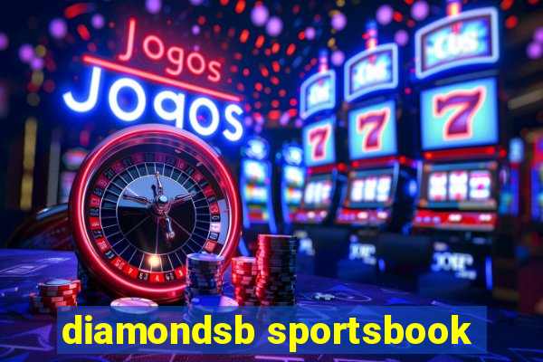 diamondsb sportsbook