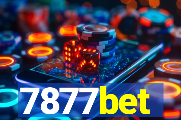 7877bet