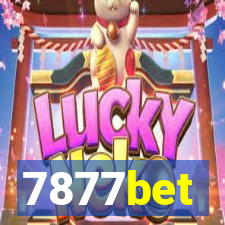 7877bet