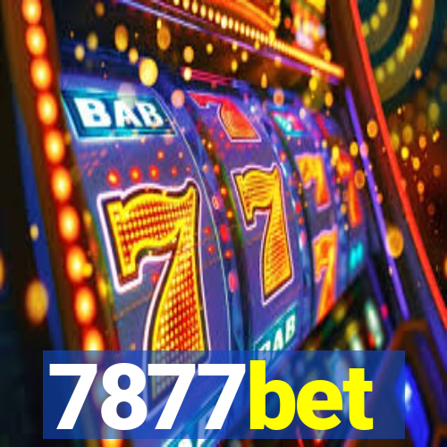 7877bet