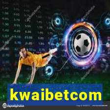 kwaibetcom