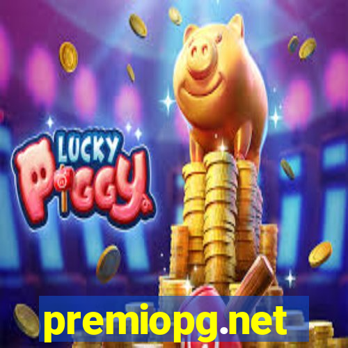 premiopg.net