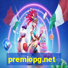 premiopg.net