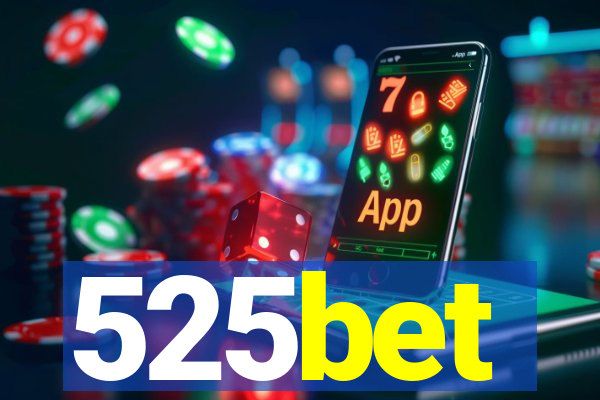 525bet