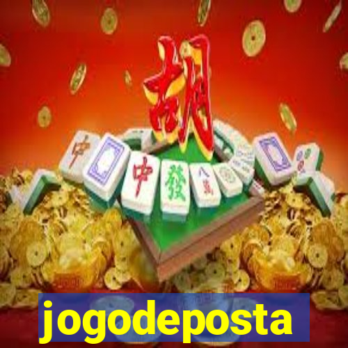 jogodeposta