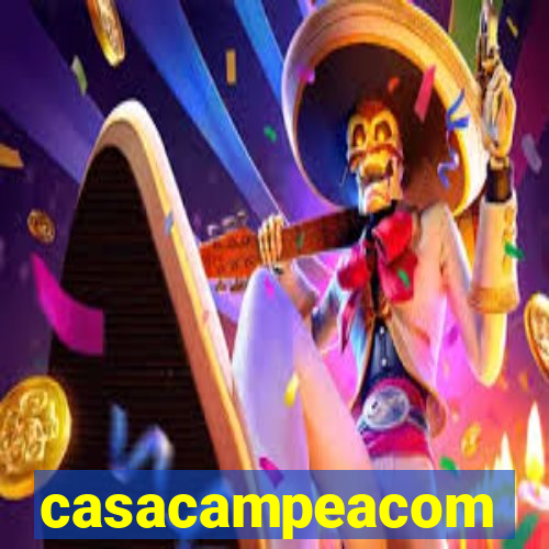 casacampeacom