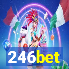 246bet