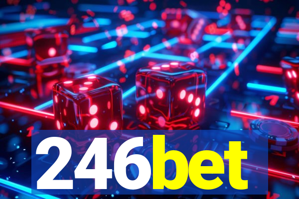 246bet