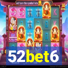 52bet6