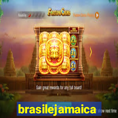 brasilejamaica