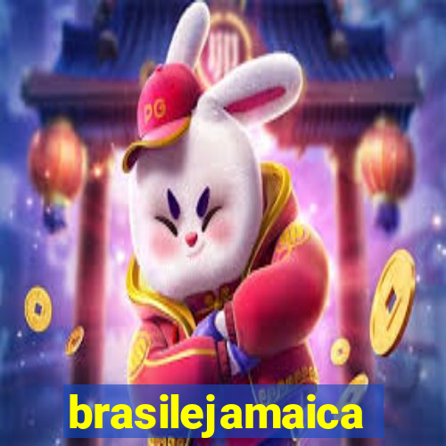 brasilejamaica