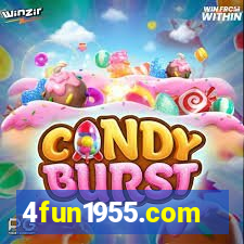 4fun1955.com