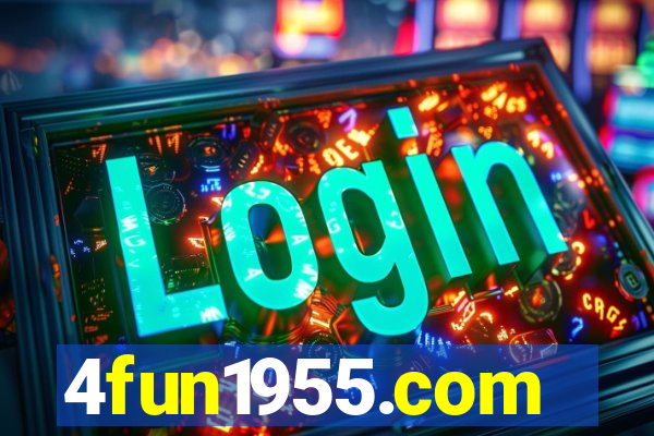 4fun1955.com