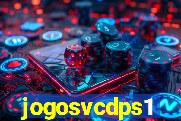 jogosvcdps1