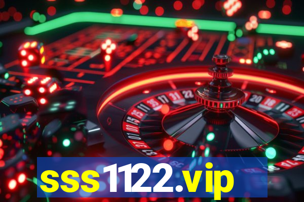 sss1122.vip