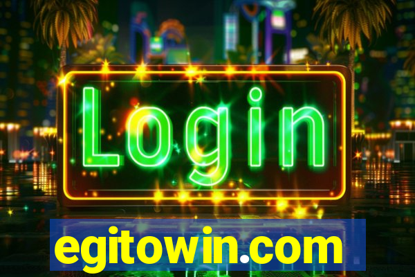 egitowin.com