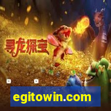 egitowin.com