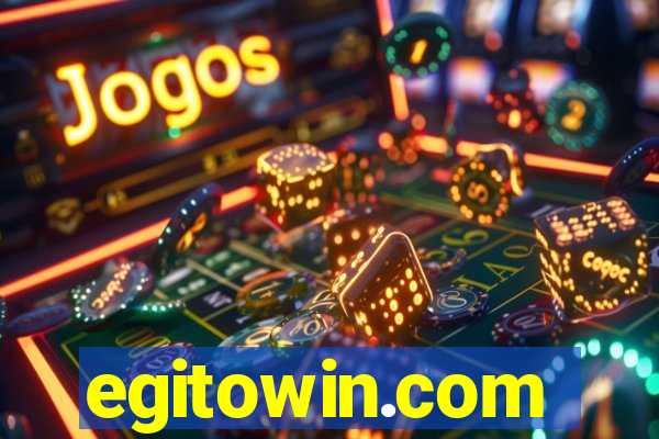 egitowin.com