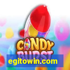 egitowin.com