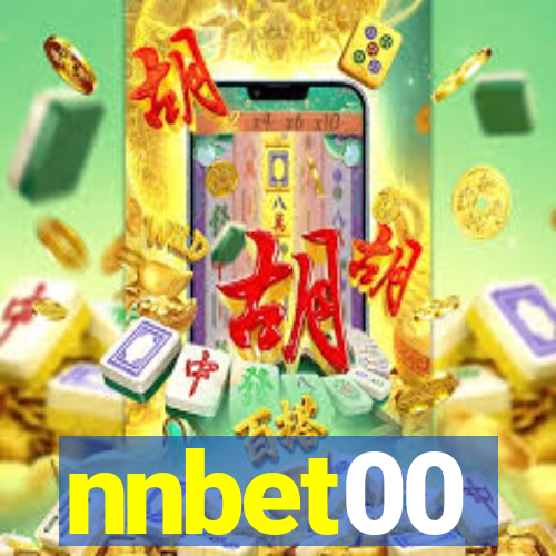 nnbet00