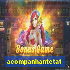 acompanhantetatuape